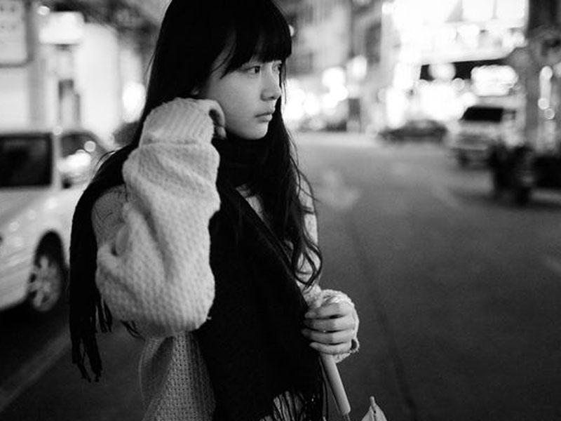 这双鞋不是我的