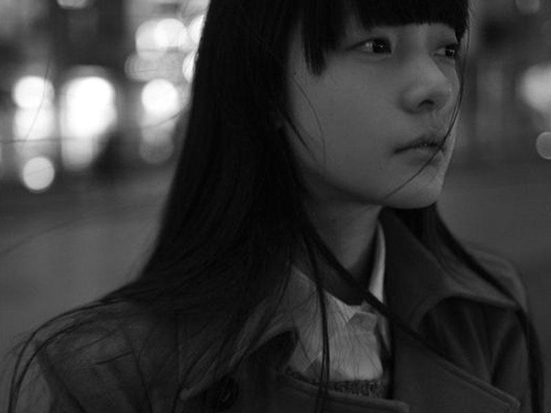 对往事说再见