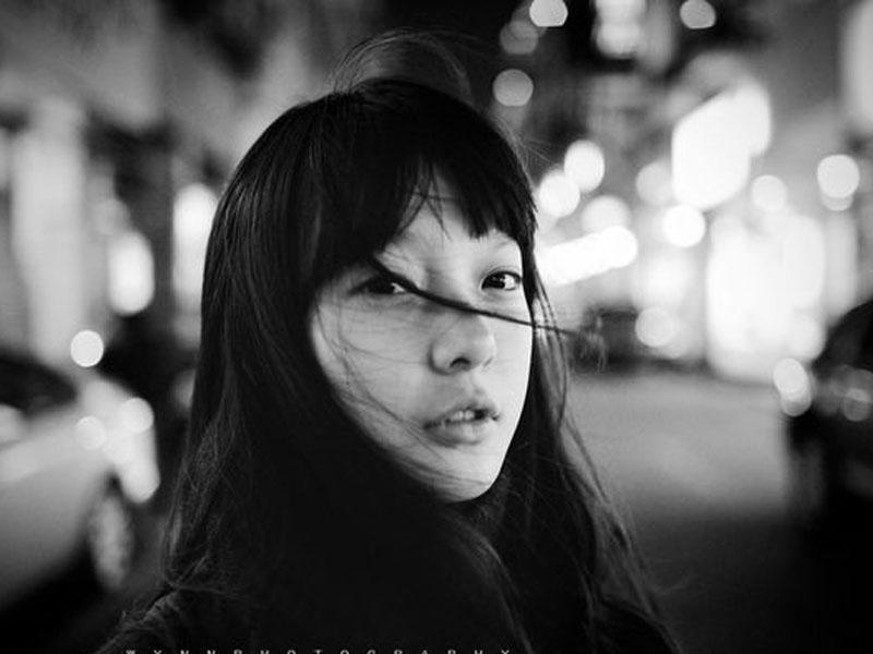 人骨咖啡厅