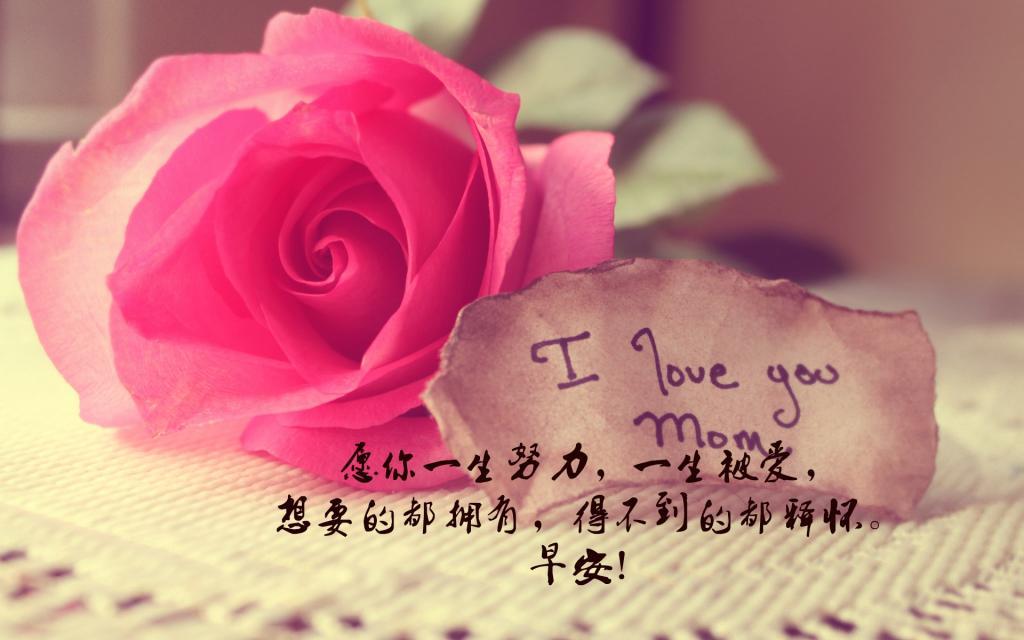 一个平凡的故事