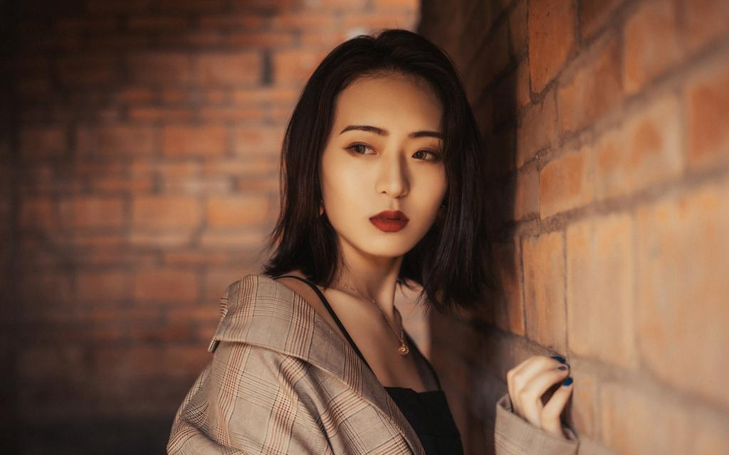 关于教育的句子