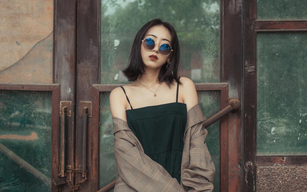 人的心声是绝对不能无视的。解忧杂货店经典语录
