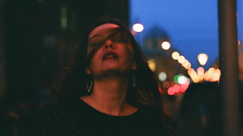 百味阿三之藏露之道