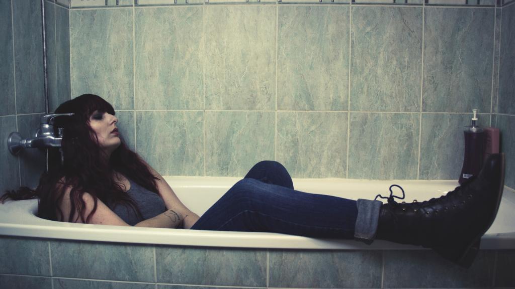 老婆生气怎么哄?男人哄老婆的三大妙招