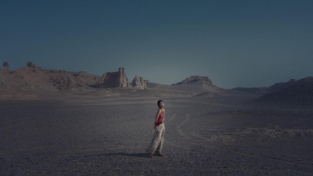 那些年我们写过的情书