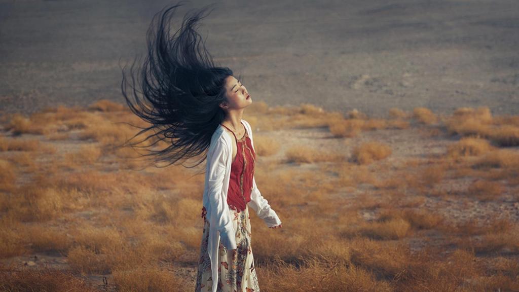 有关读书的励志名言100句,读书短句