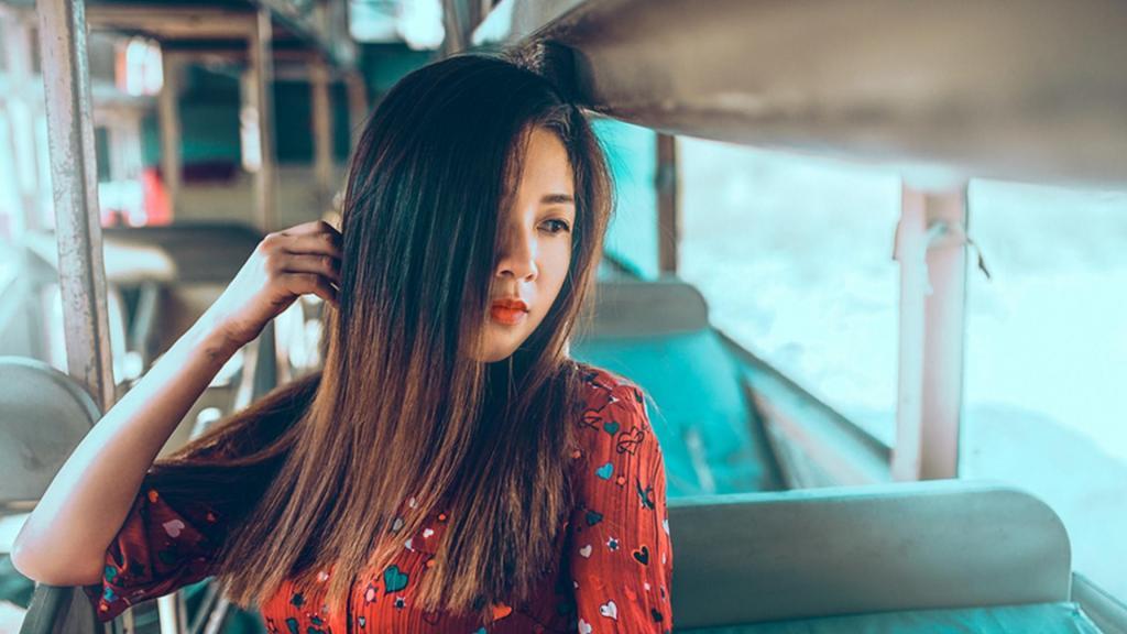 谁是幕后的黑手