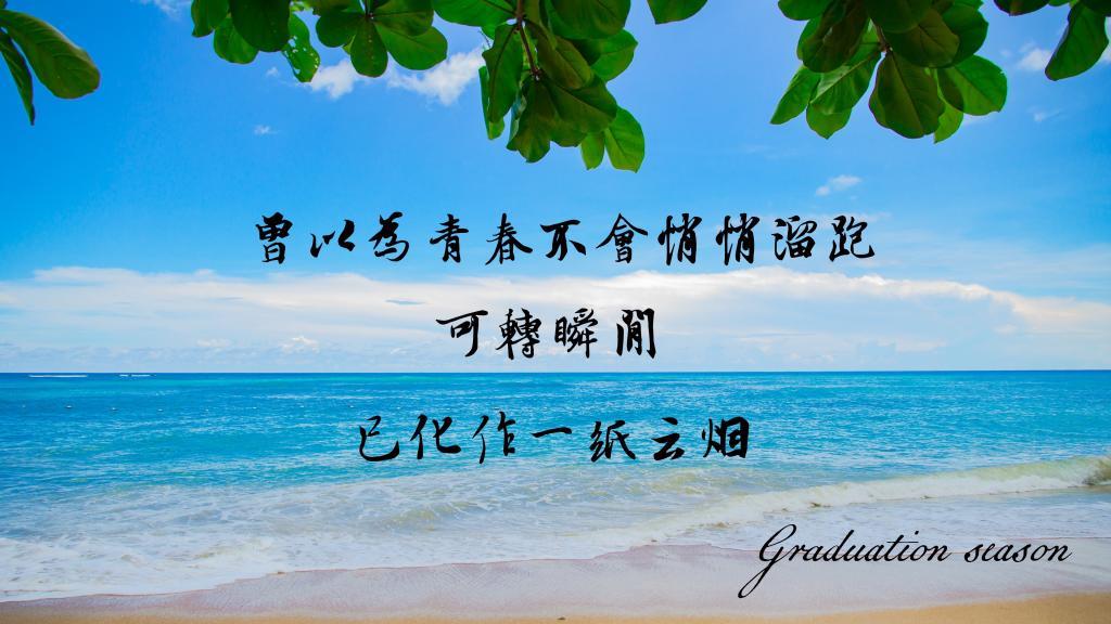 全世界最搞笑的笑话