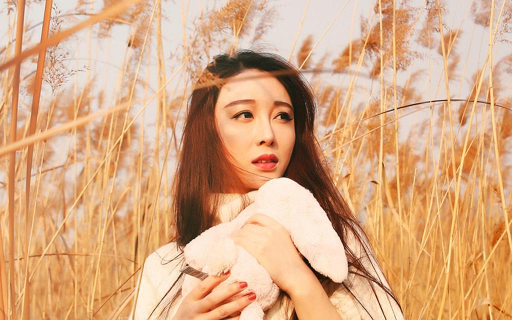 几则学生上课插嘴,请勿模仿