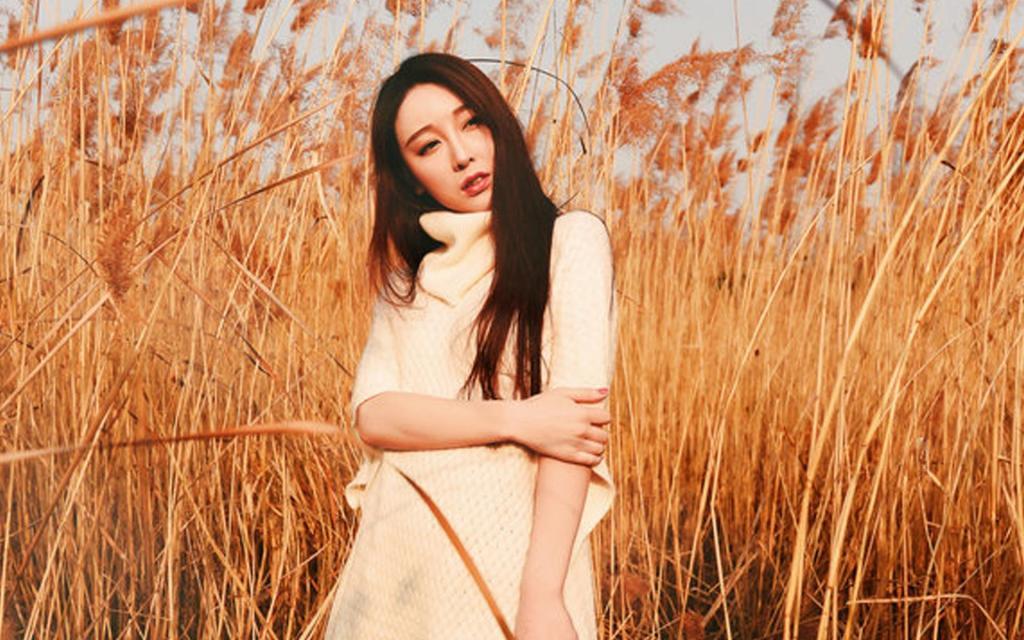 周国平经典语录