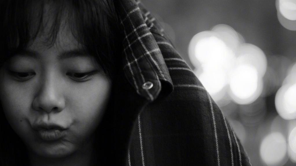 这一次...最后一次