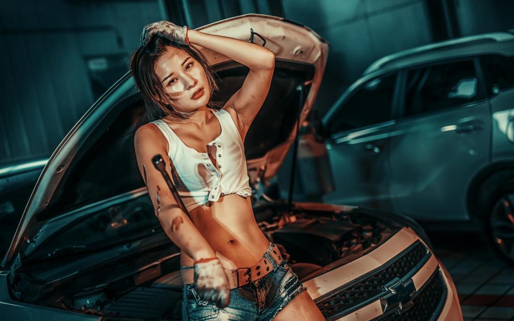 我的感情之路,相信爱情的人