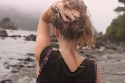 烛光里的歌声