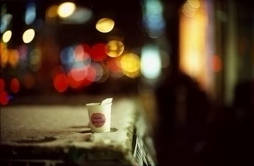 经典搞笑短信大全,幽默短信