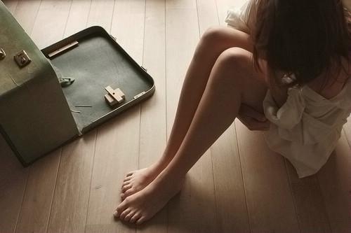 中国第一份微博爱情