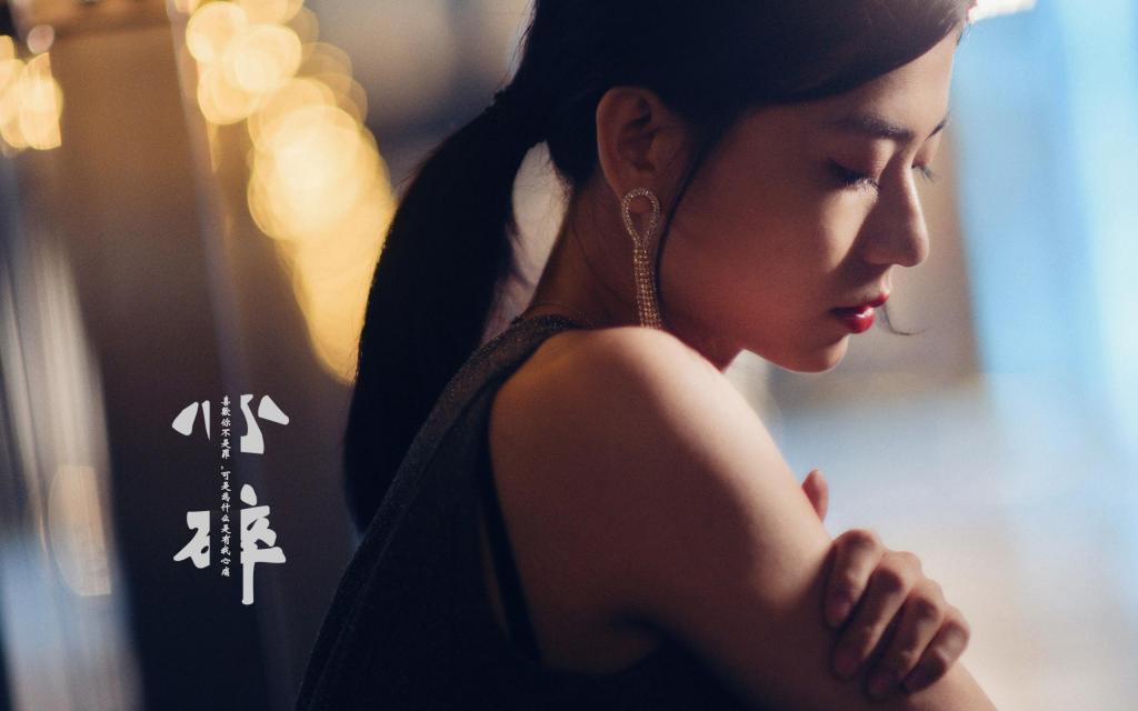 幸福应该有份拷贝