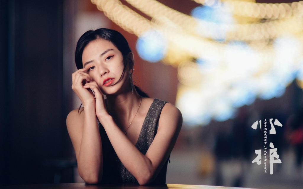 100句经典的空间句子❤经典句子