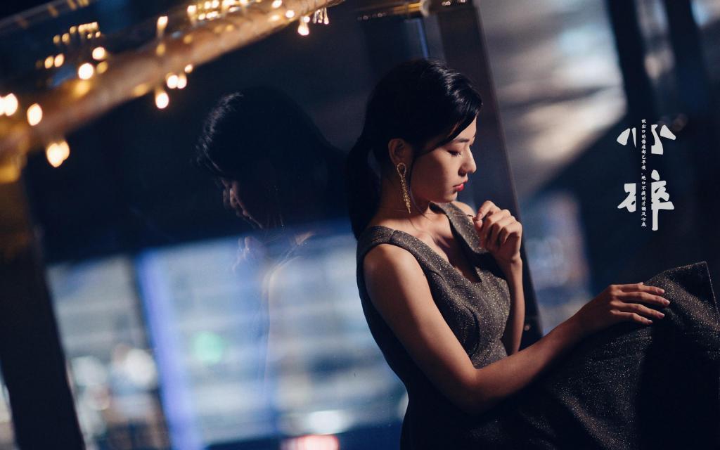 人生哲学十大经典名言 关于人生哲学十大经典名