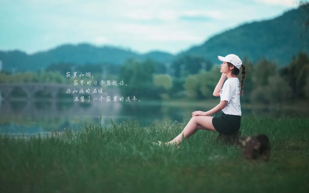 什么是真正的格局?遇到烂人不计较,碰到破事别纠缠