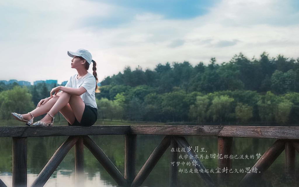 抬头光环不会掉上去