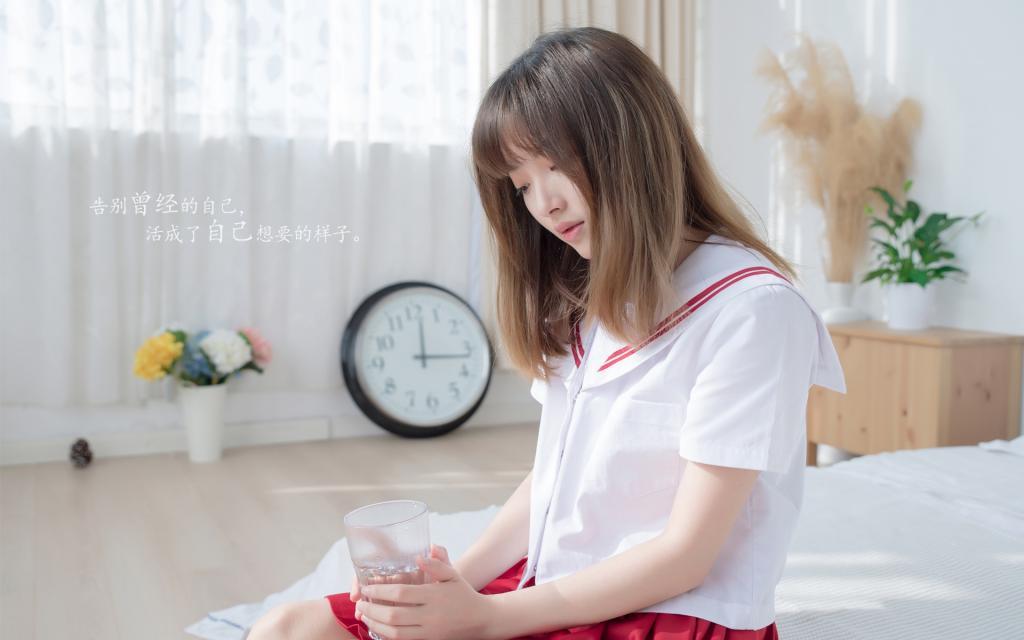 秋日，迎面的风（组诗）