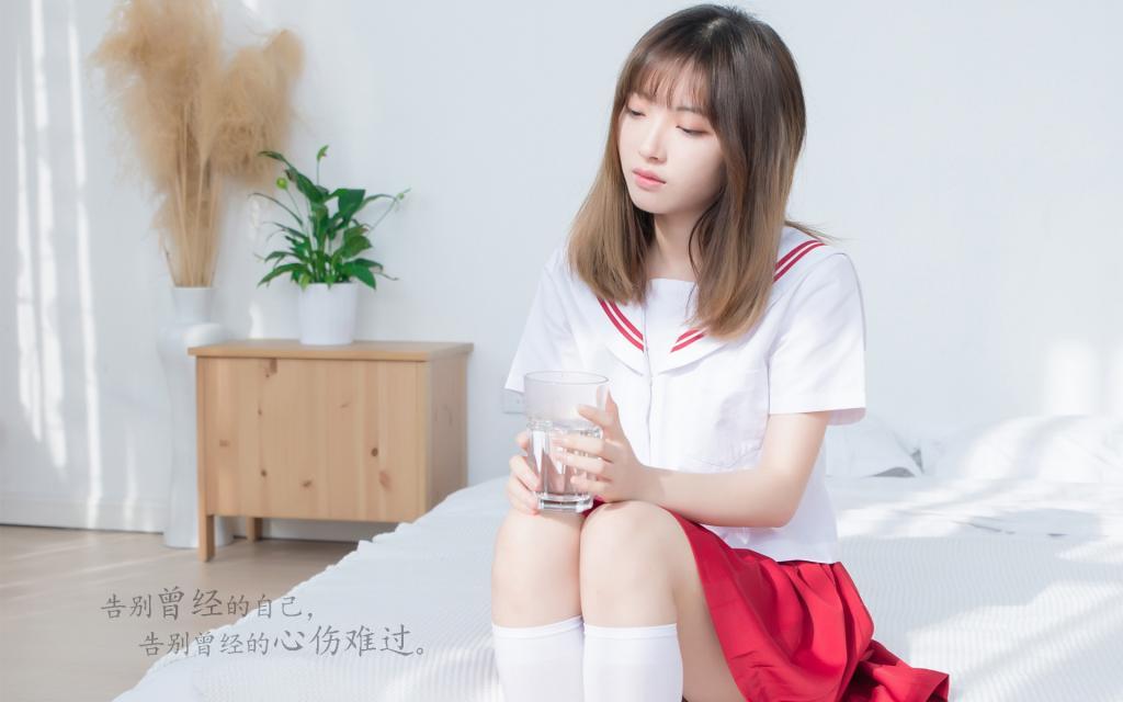 青春之歌