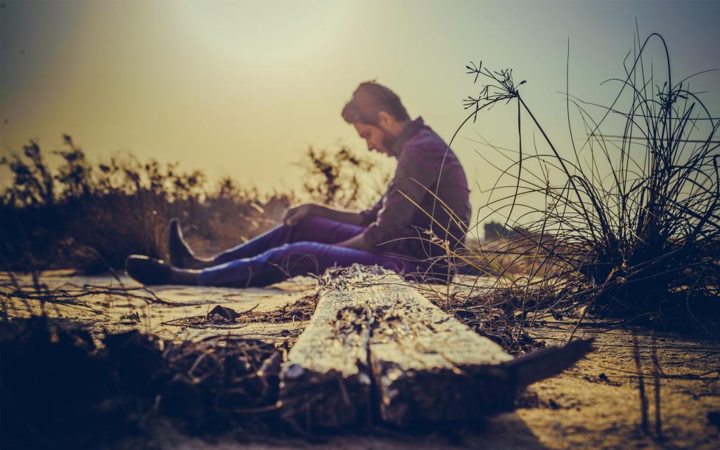 关于友情的唯美句子,关于友情的句子