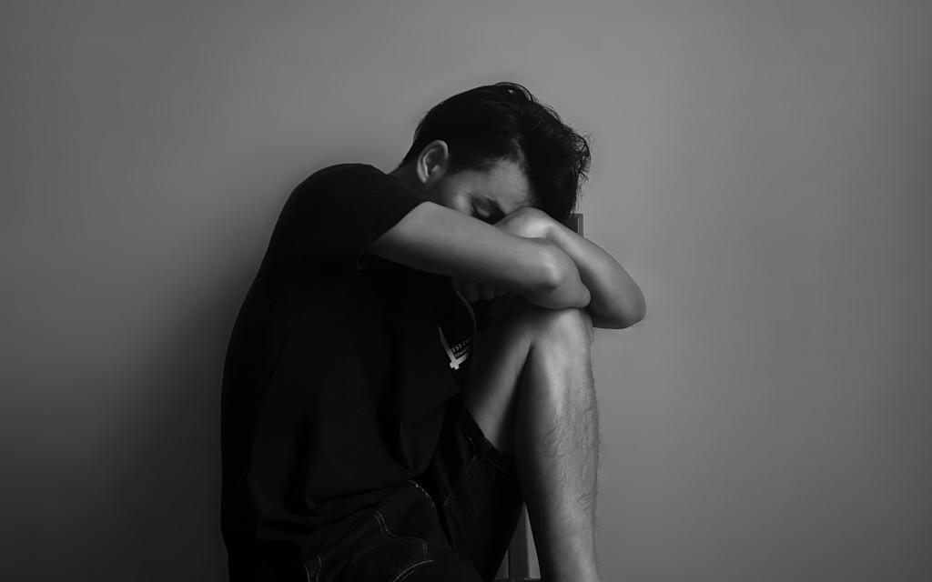 关于后悔的经典语句❤后悔短句