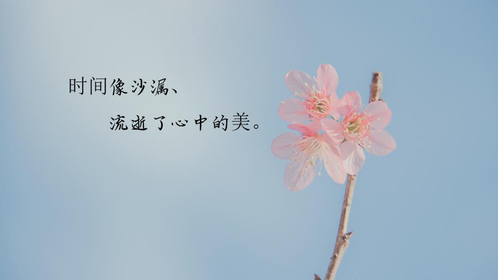 真是糊涂