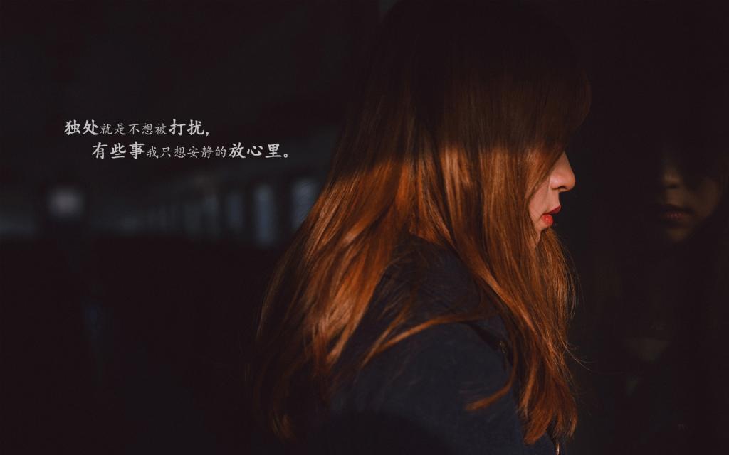 小时的四合院