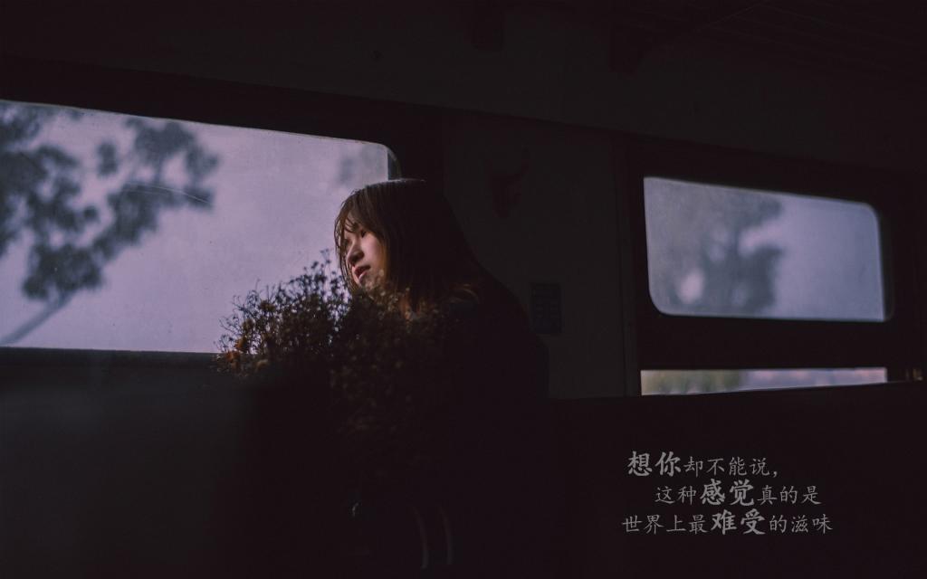 给鬼治病