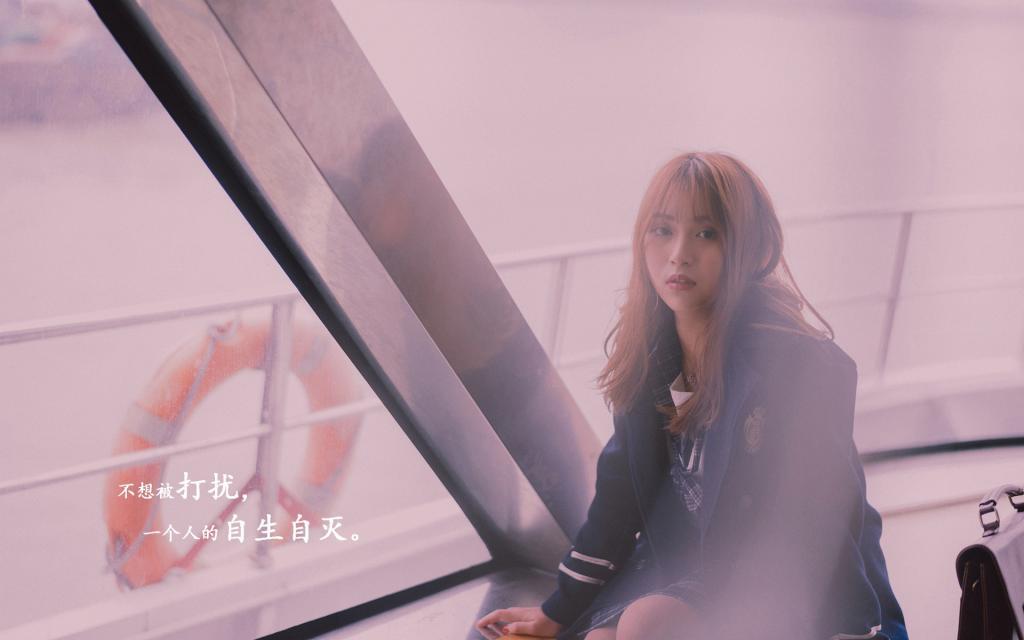 房子也许是租来的，但生活不是