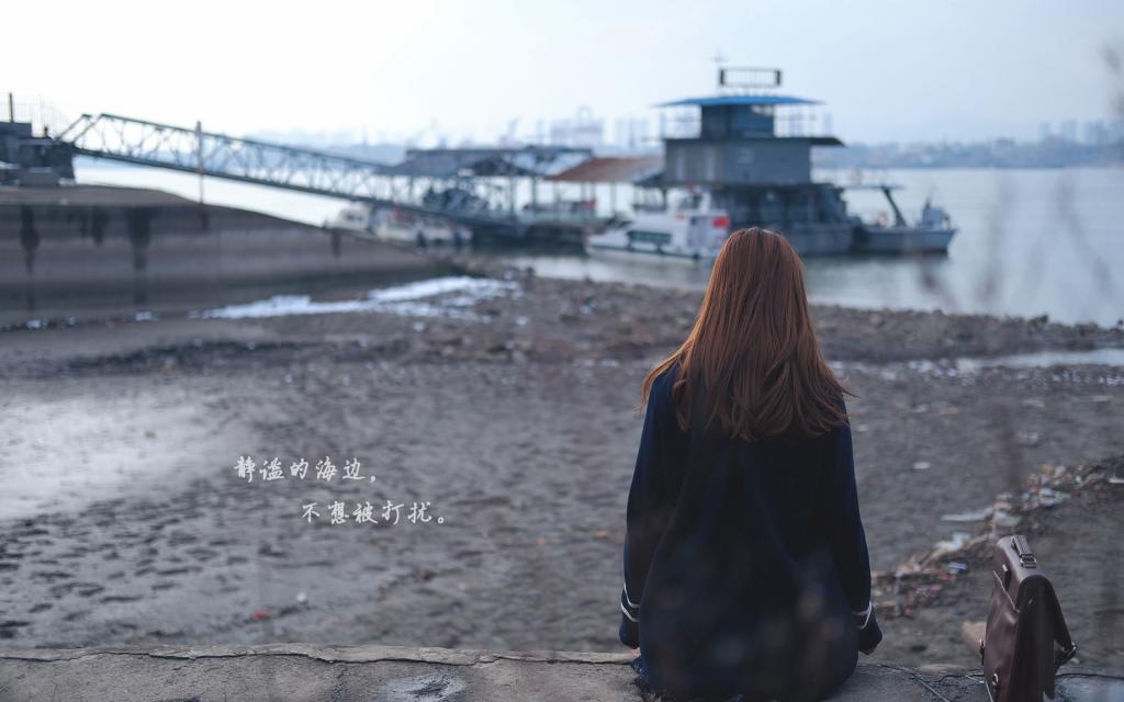 坐地铁末班车的恐怖经历