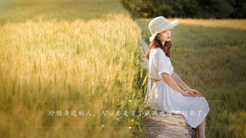 算命先生与医生