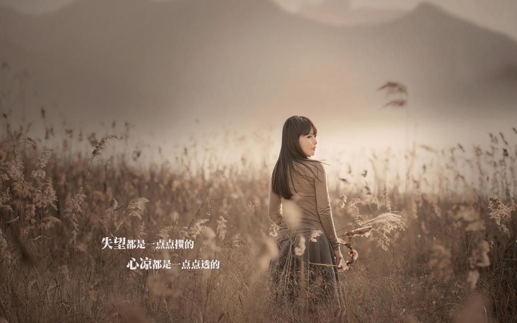 幸福幻象