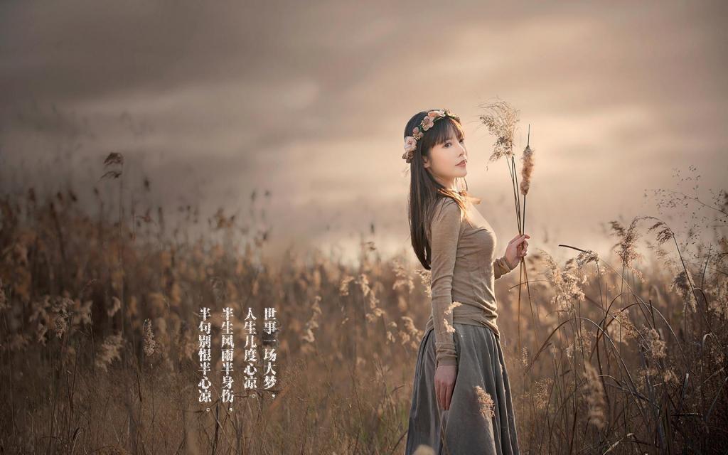 校园、生活里的爆笑小朋友