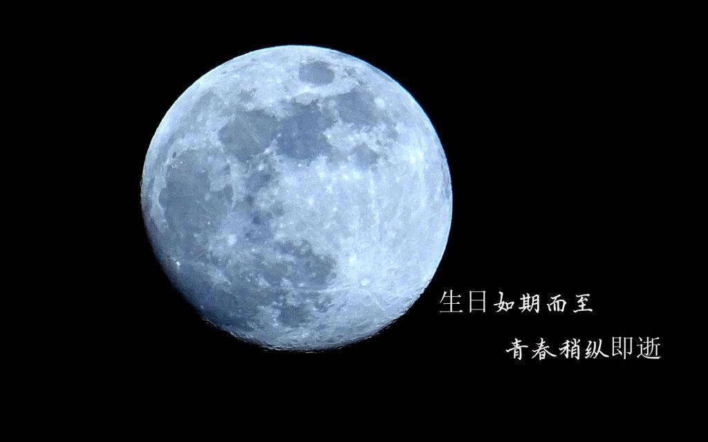异度空间的代价