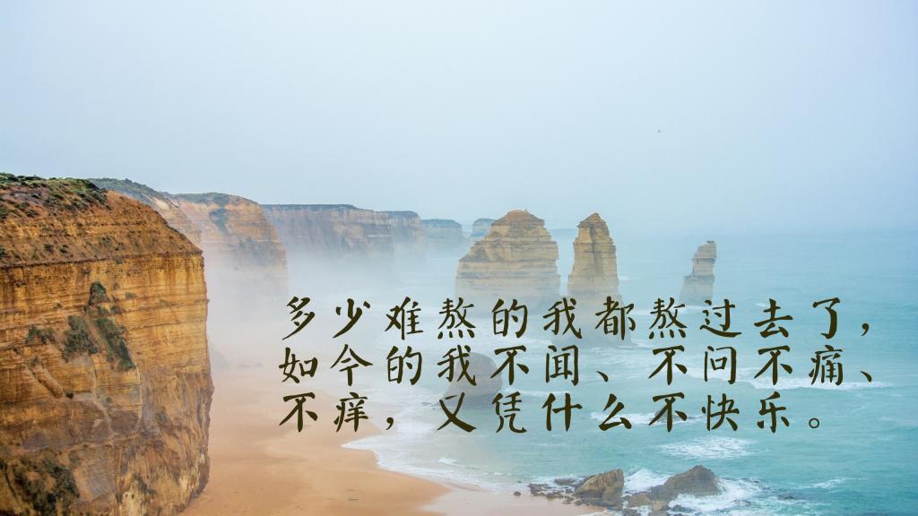 屌丝城管