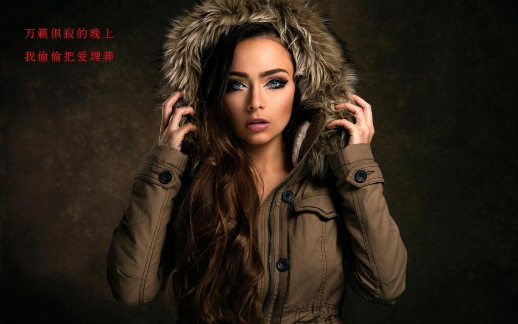 男人小便不要说话