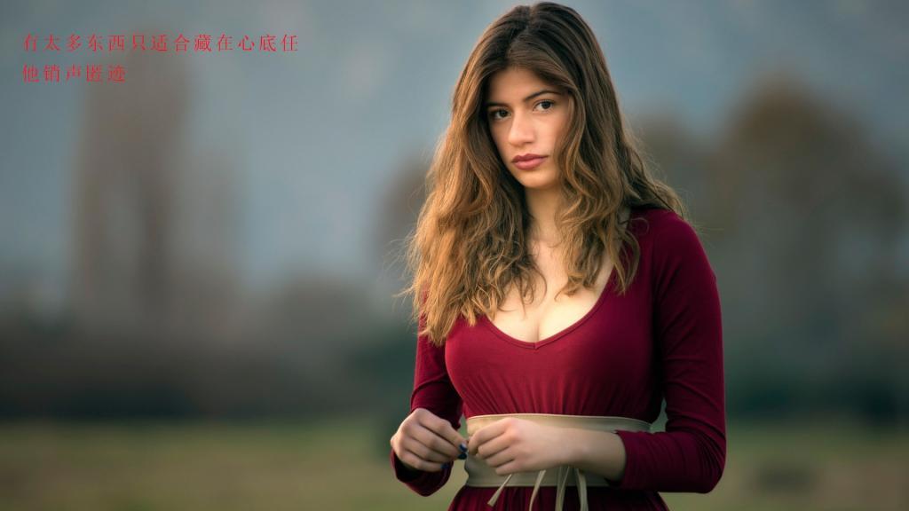 诡异失踪的人民币