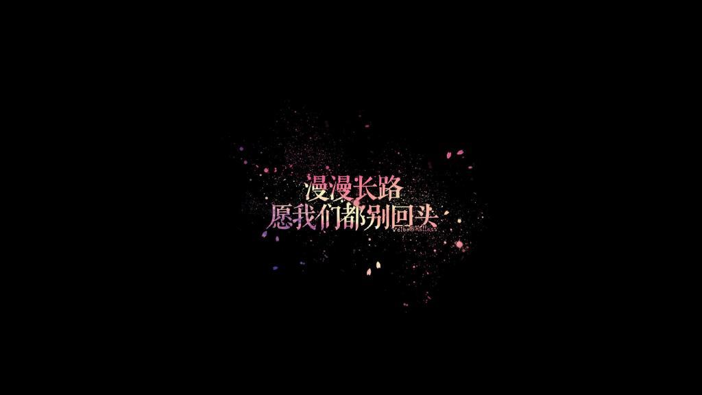 相亲怕遇到渣？据说熟人介绍的更靠谱