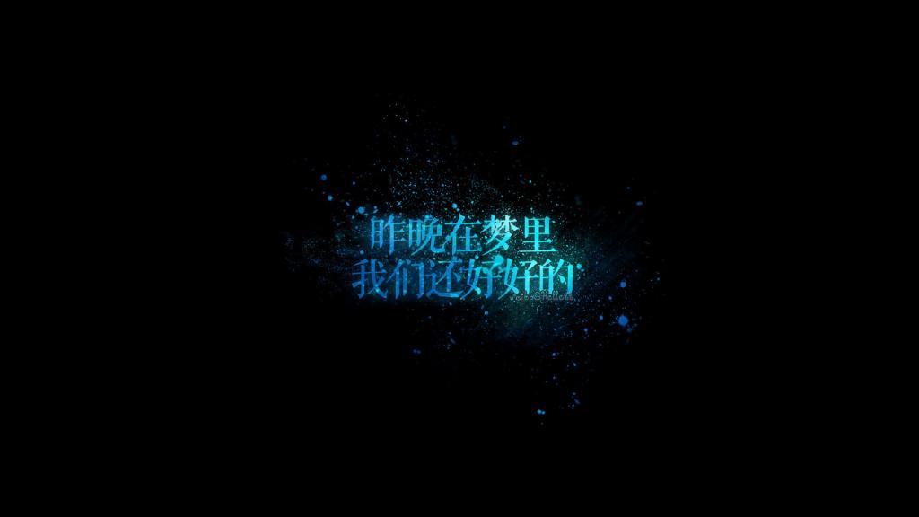 待你婚纱落地，我必短裙相配