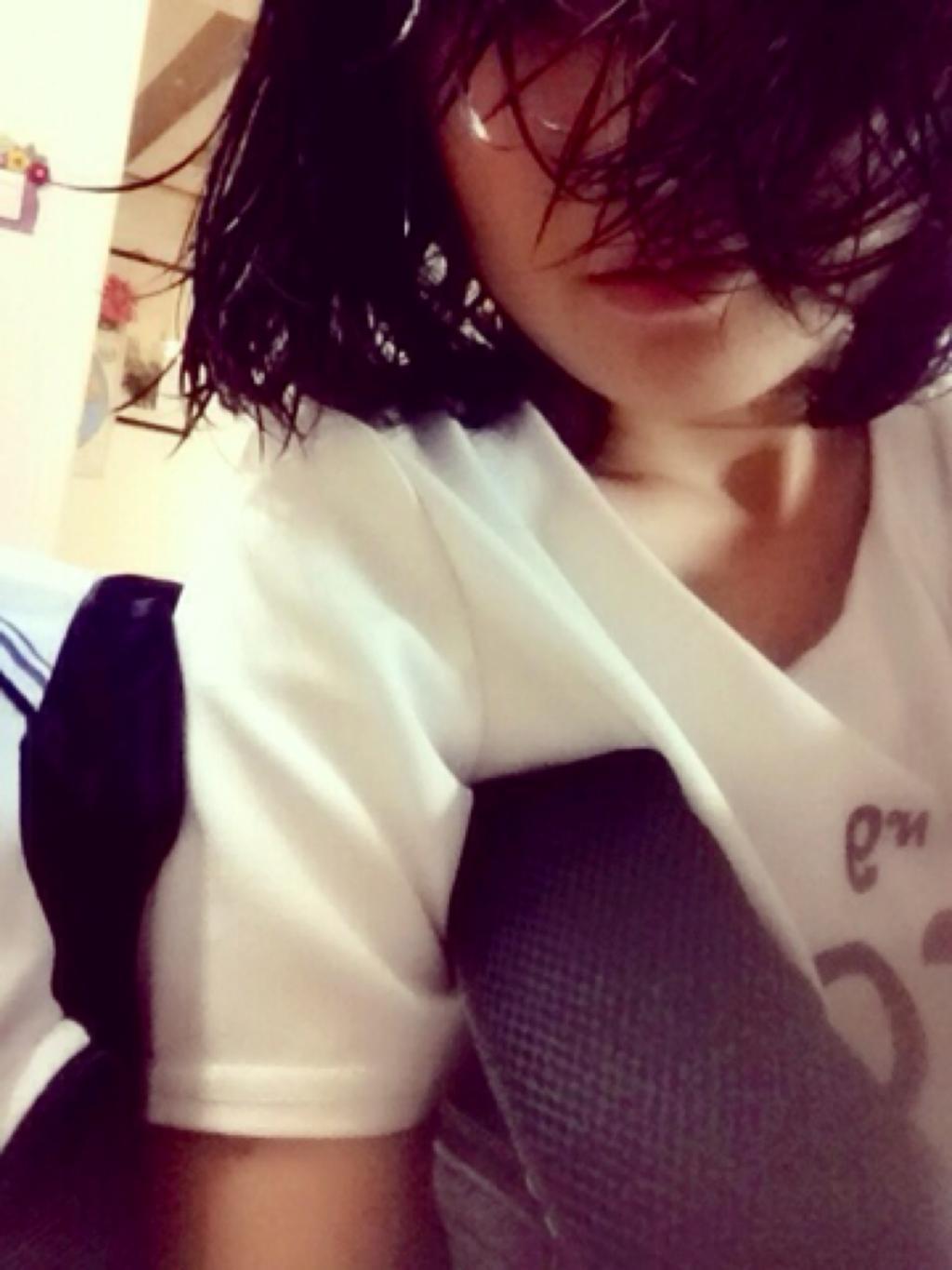 做人不能太贪婪，活着不能太浪费。