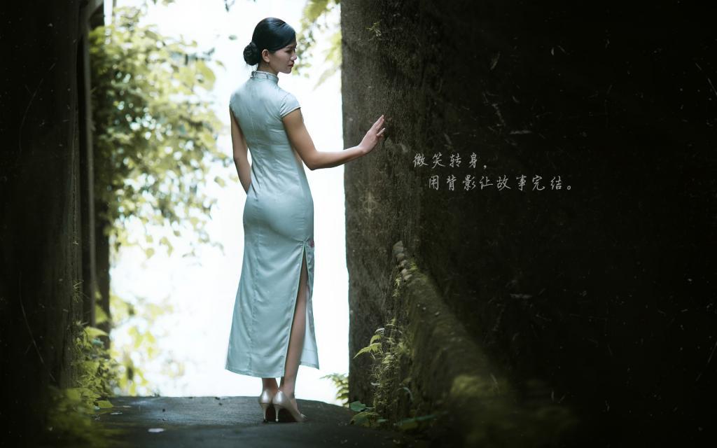 笑到肚子痛的经典短句_搞笑句子