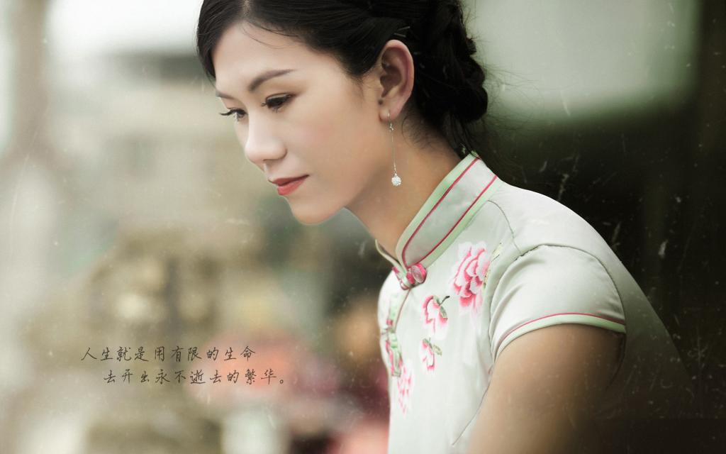 关于教育的句子