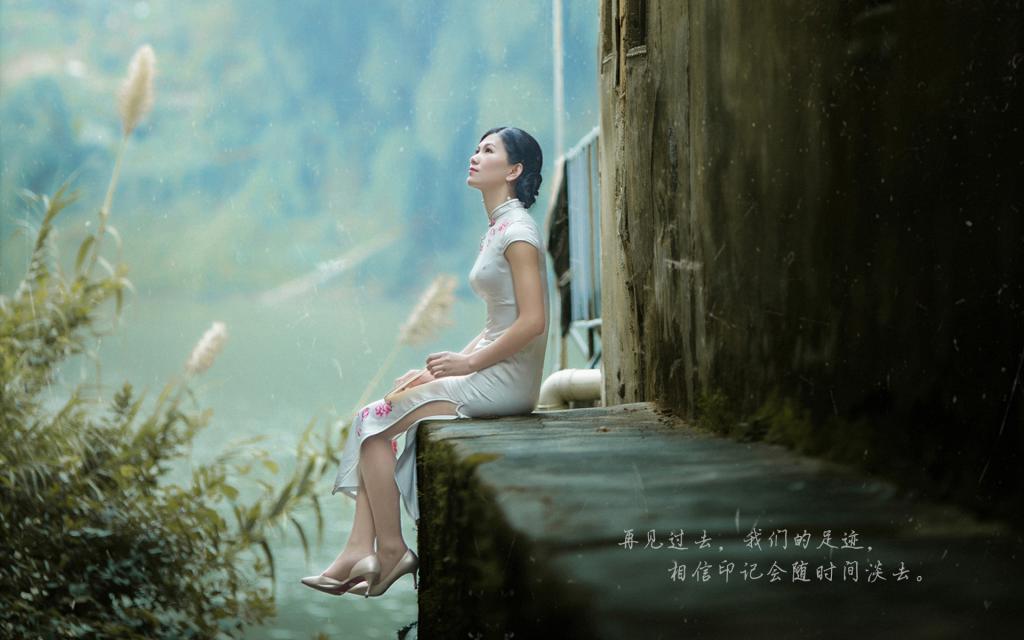 100句简短精辟的搞笑句子/简短句子