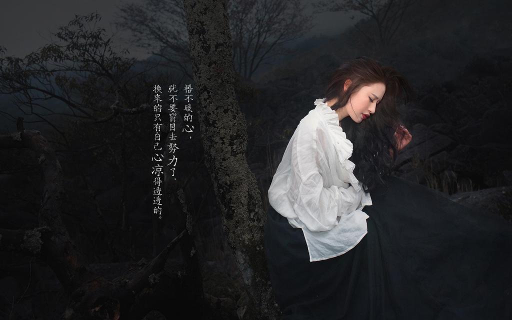 是谁让爱情的门关了这么久