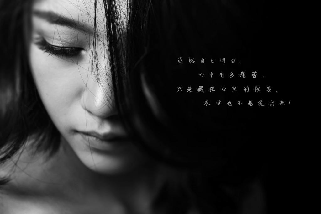 旧爱归来