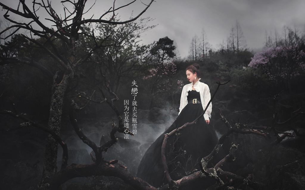 无需留恋，该走的终须会走.无需苛求，该来的迟早会来。