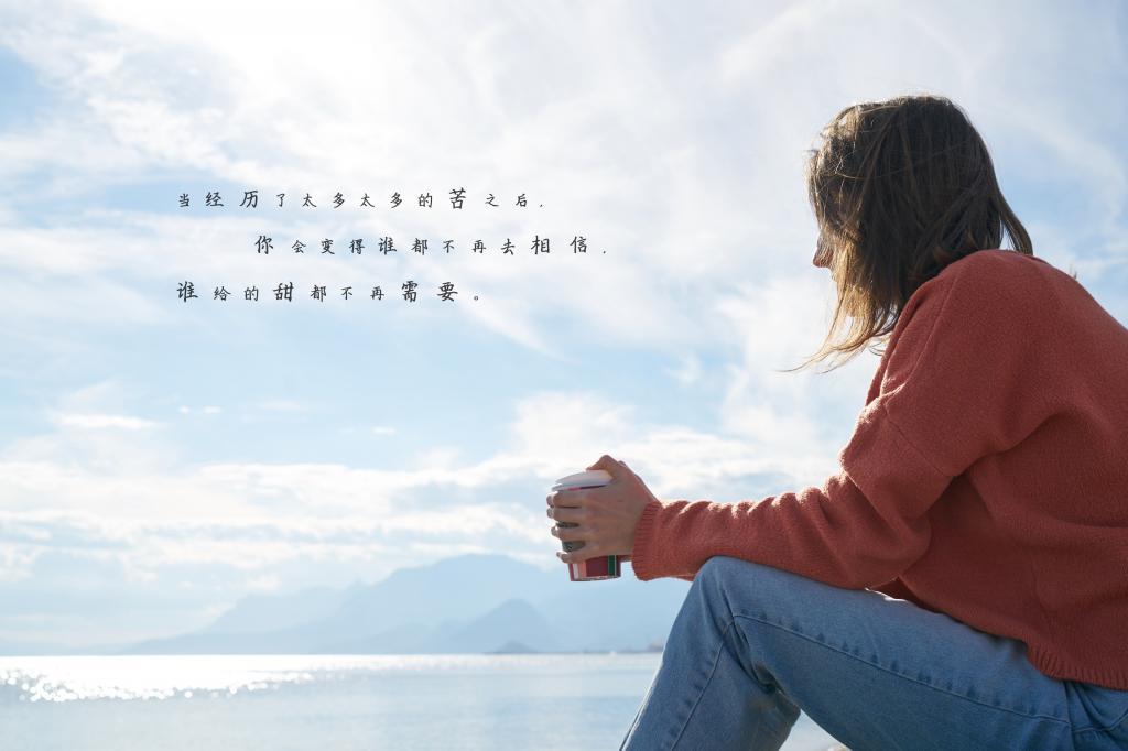 100句很实用的经典歇后语，经典语录